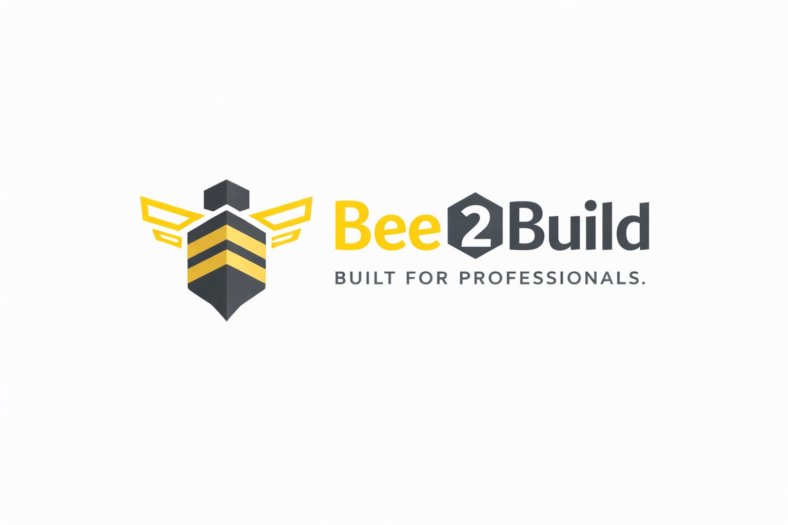 Bee2Build